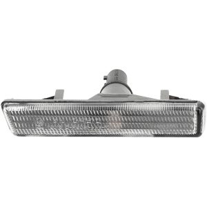 Pisca para BMW 7-Série (E38) 98-01