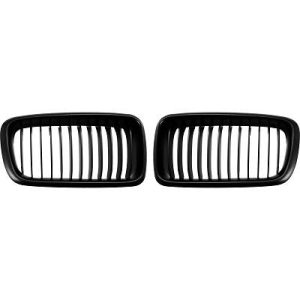 Grelha de radiador para BMW 7-Série (E38) 98-01