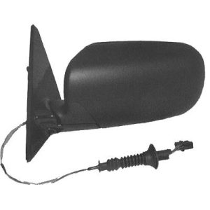 Retrovisor exterior Direito para BMW 7-Série (E38) 98-01