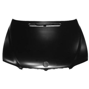 Capot do motor para BMW 7-Série (E65/E66) 01-08