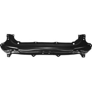 Travessa Dianteiro para BMW 7-Série (E65/E66) 01-08