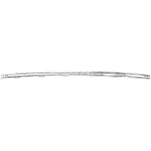 Friso, pára-choques Dianteiro para BMW 7-Série (E65/E66) 01-08