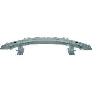 Amortecedor de choques Dianteiro para BMW 7-Série (E65/E66) 01-08