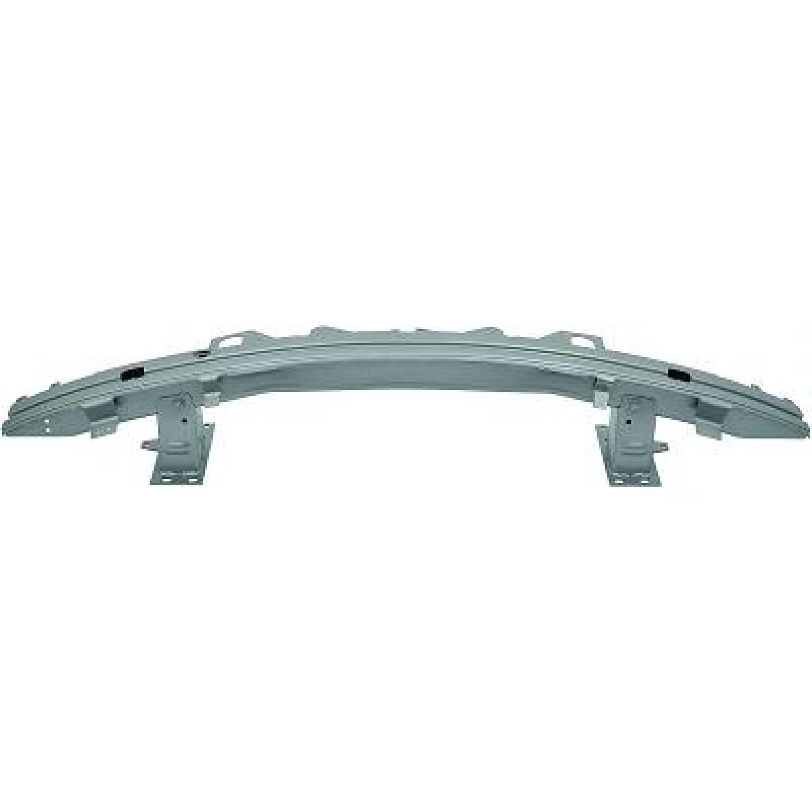 Amortecedor de choques Dianteiro para BMW 7-Série (E65/E66) 01-08