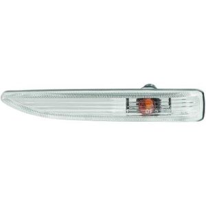 Pisca Dianteiro Direito para BMW 7-Série (E65/E66) 01-08