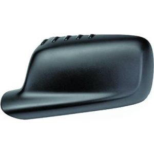 Revestimento, retrovisor exterior Esquerdo para BMW 7-Série (E65/E66) 01-08