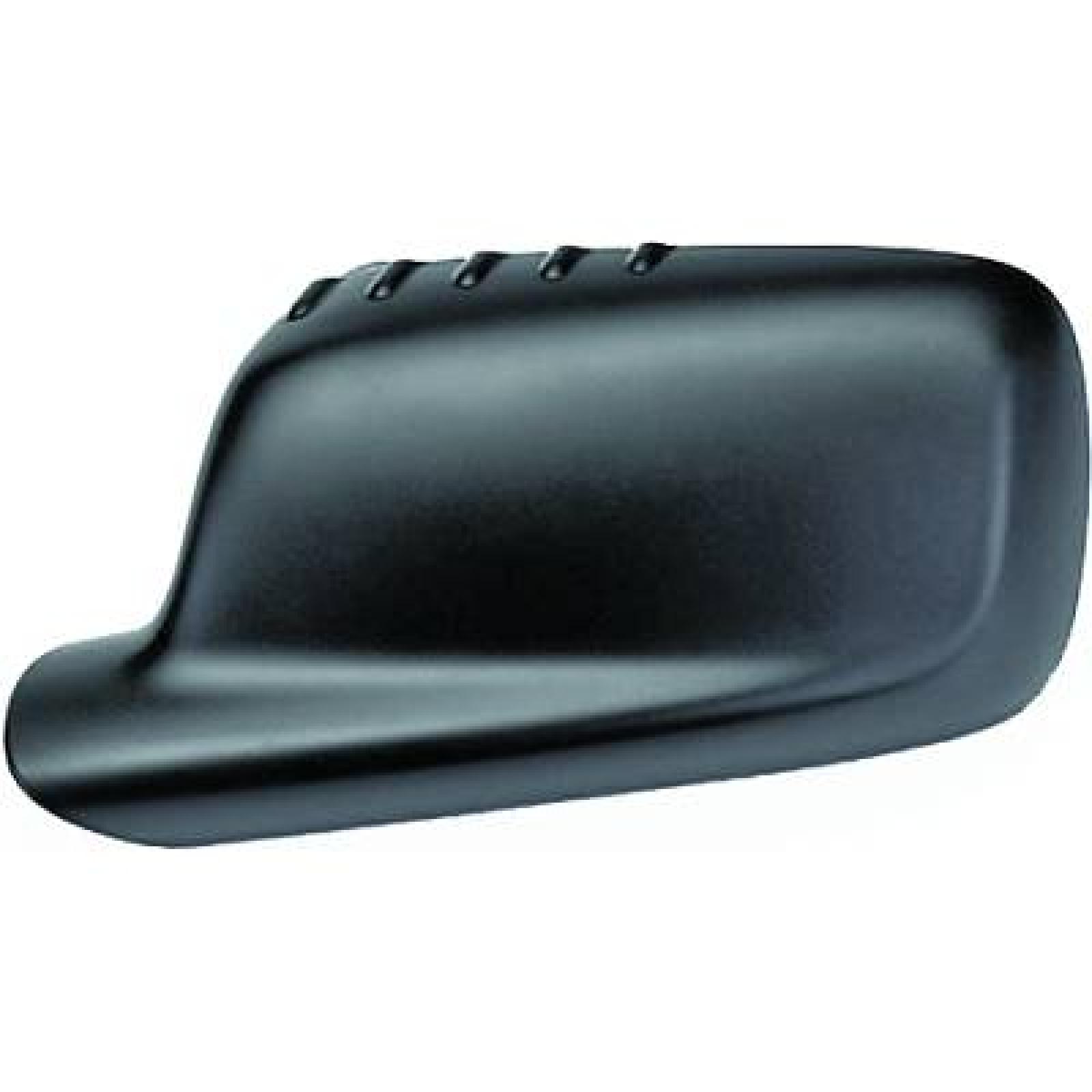 Revestimento, retrovisor exterior Esquerdo para BMW 7-Série (E65/E66) 01-08