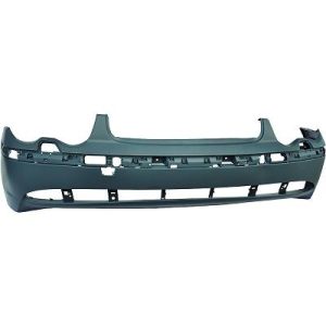 Pára-choques Dianteiro para BMW 7-Série (E65/E66) 01-08