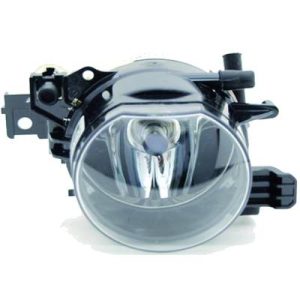 Farol de nevoeiro Direito para BMW 7-Série (E65/E66) 01-08