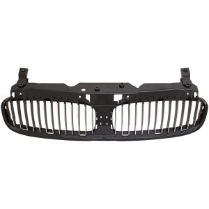 Grelha de radiador para BMW 7-Série (E65/E66) 01-08