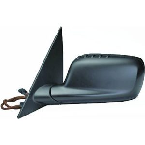 Retrovisor exterior Esquerdo para BMW 7-Série (E65/E66) 01-08