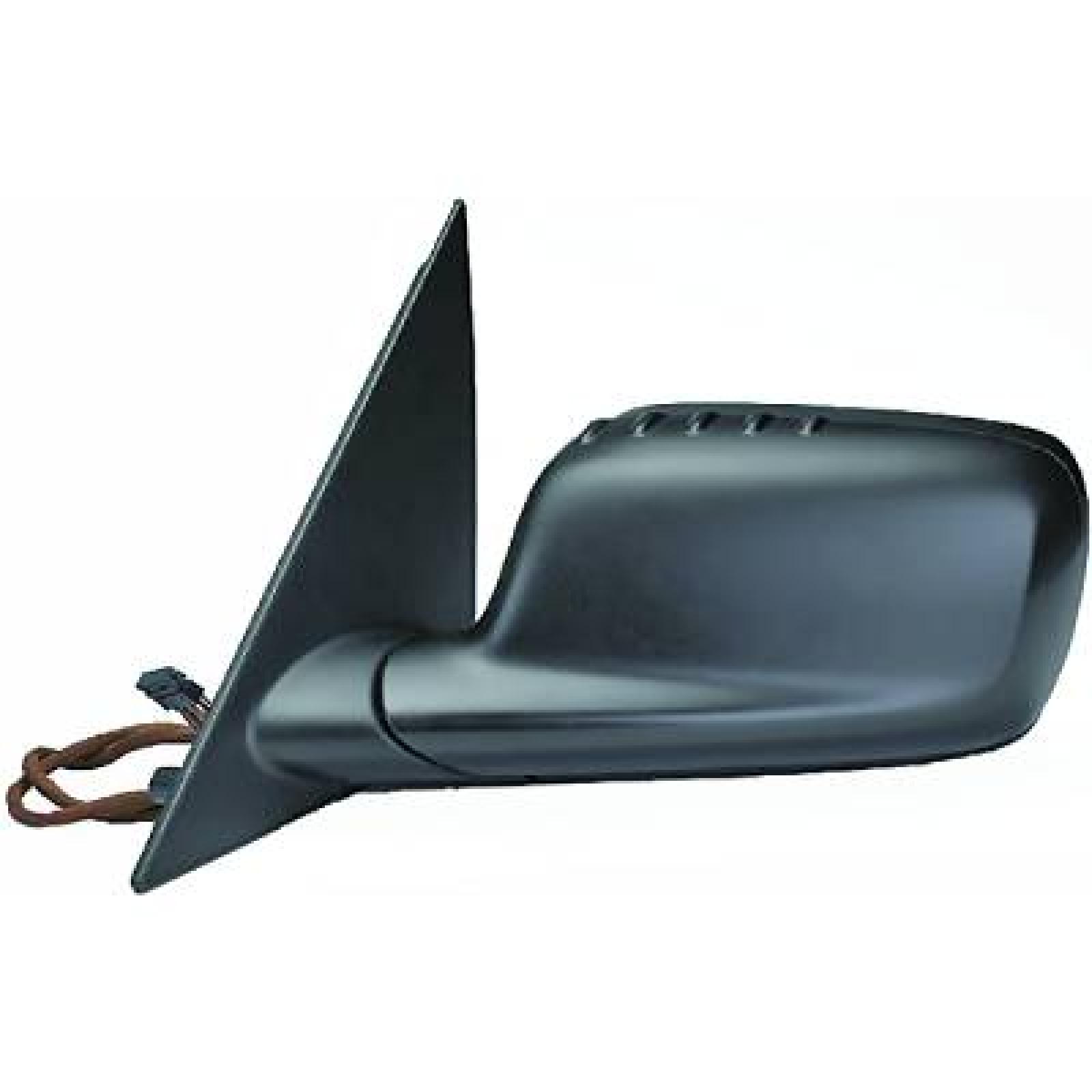 Retrovisor exterior Esquerdo para BMW 7-Série (E65/E66) 01-08