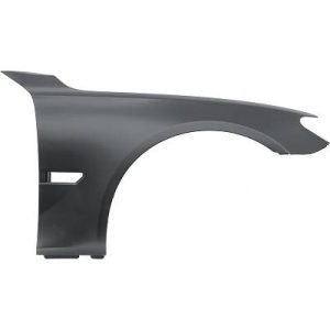 Guarda-lamas Dianteiro Direito para BMW 7-Série (F01) 08-15
