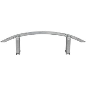 Amortecedor de choques Dianteiro para BMW 7-Série (F01) 08-15