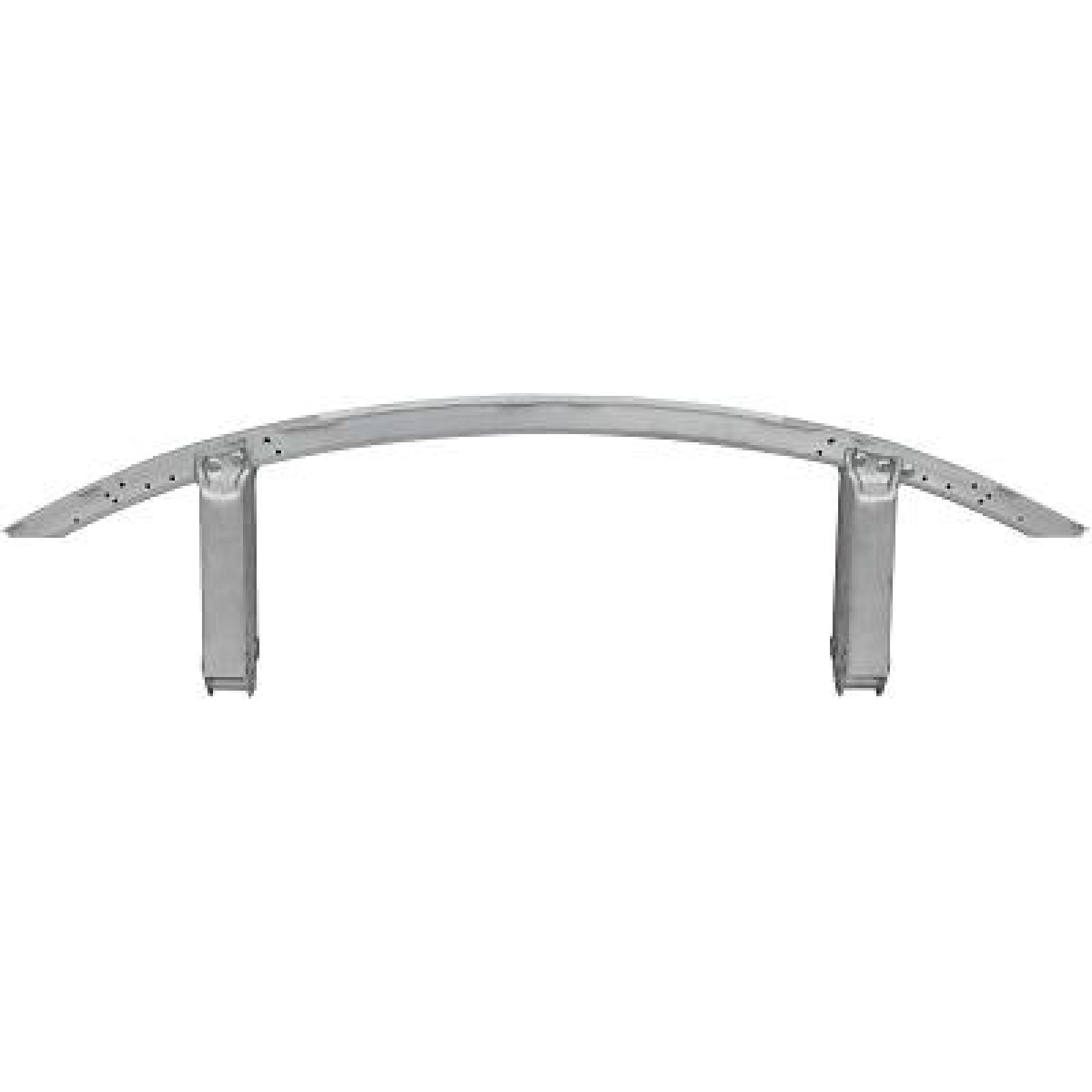 Amortecedor de choques Dianteiro para BMW 7-Série (F01) 08-15