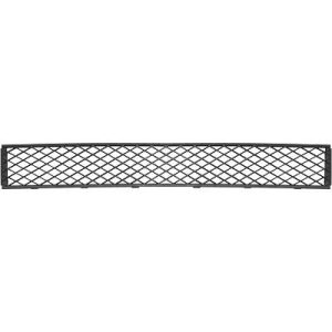 Grelha de ventilador, pára-choques para BMW 7-Série (F01) 08-15