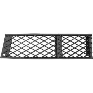 Grelha de ventilador, pára-choques Esquerdo para BMW 7-Série (F01) 08-15