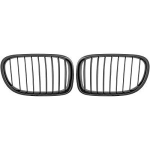 Grelha de radiador para BMW 7-Série (F01) 12-15
