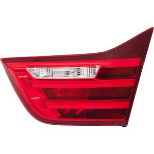 Luz traseira Direito para BMW 4-Série Coupé/Cabrio (F32/33) 13-17