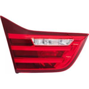 Luz traseira Esquerdo para BMW 4-Série Coupé/Cabrio (F32/33) 13-17