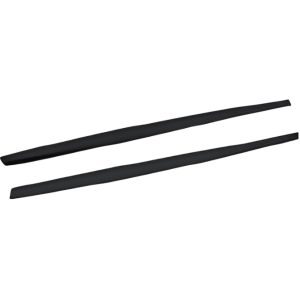 Spoiler para BMW 3-Série M3 (F80) 14-20