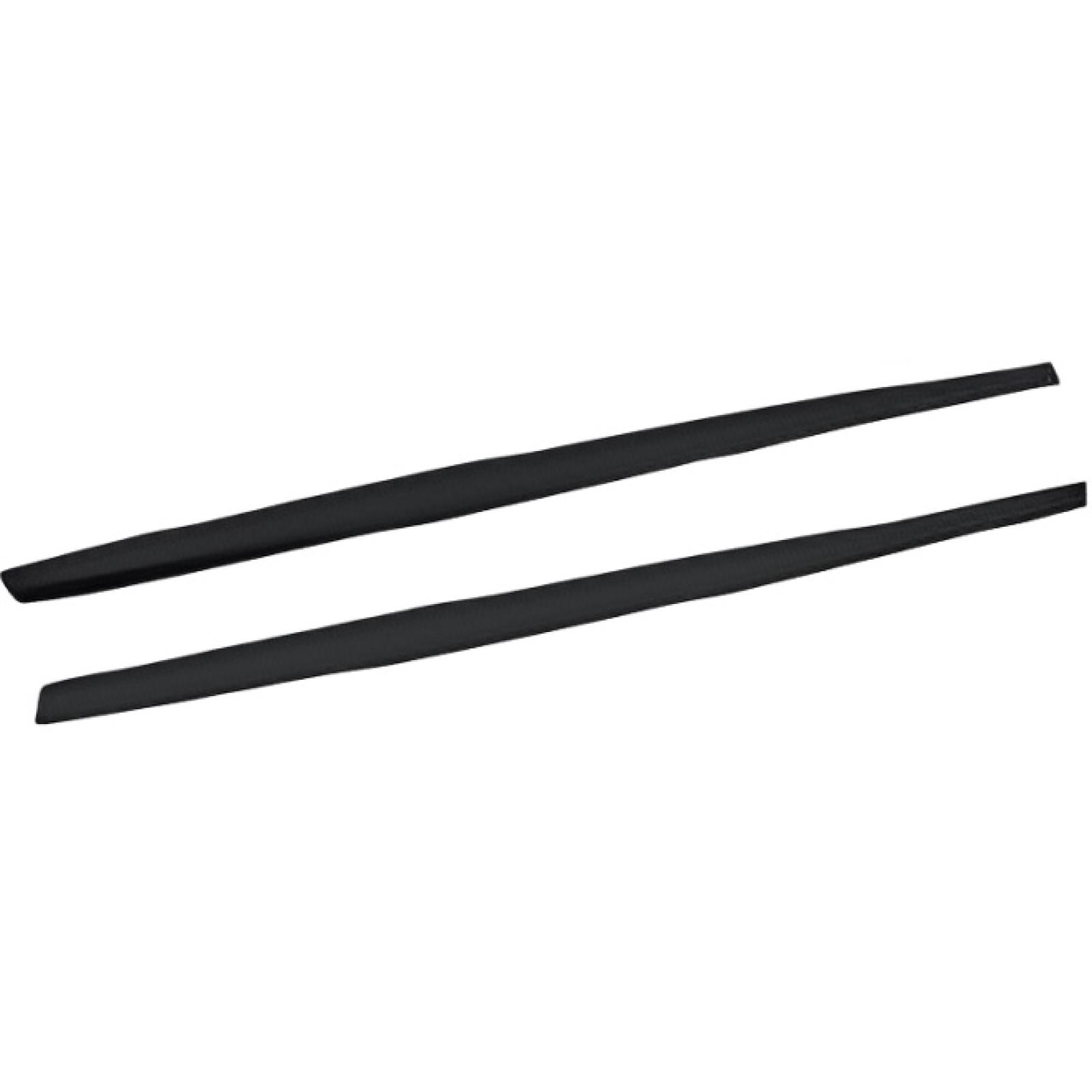 Spoiler para BMW 4-Série M4 Berlina/Tour. (F82/83) 14-20