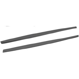 Spoiler para BMW 3-Série M3 (F80) 14-20
