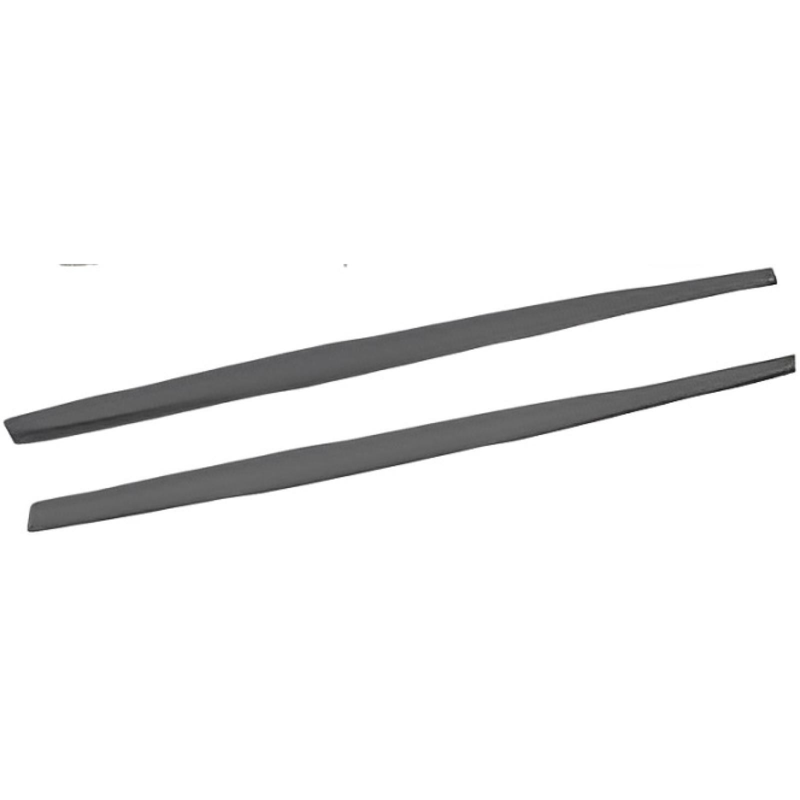 Spoiler para BMW 4-Série M4 Berlina/Tour. (F82/83) 14-20