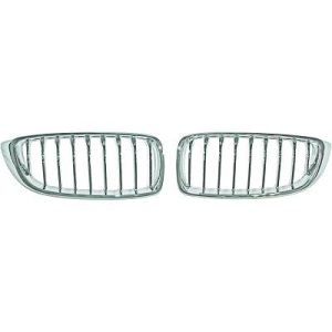 Grelha de radiador para BMW 4-Série Berlina/Tour. (F32/33/36) 13-21