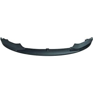 Spoiler Dianteiro para BMW 4-Série Berlina/Tour. (F32/33/36) 13-21