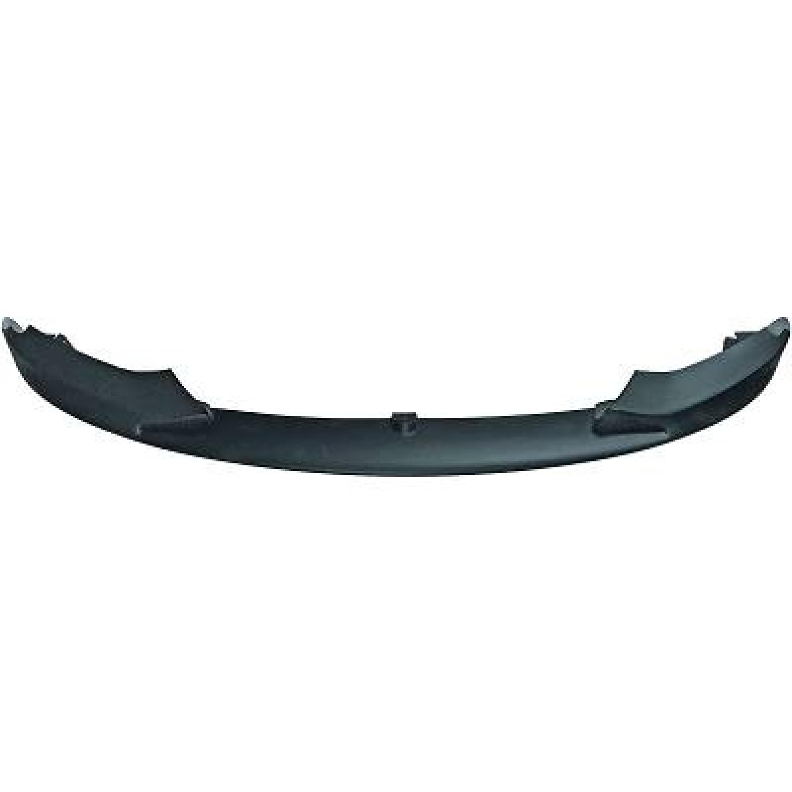 Spoiler Dianteiro para BMW 4-Série Berlina/Tour. (F32/33/36) 13-21
