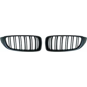 Grelha de radiador para BMW 4-Série Berlina/Tour. (F32/33/36) 13-21
