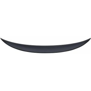 Spoiler Traseiro para BMW 4-Série M4 Berlina/Tour. (F82/83) 14-20