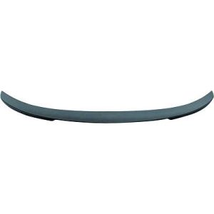 Spoiler Traseiro para BMW 4-Série Berlina/Tour. (F32/33/36) 13-21