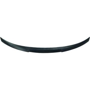 Spoiler Traseiro para BMW 4-Série M4 Berlina/Tour. (F82/83) 14-20