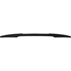 Spoiler Traseiro para BMW 4-Série M4 Berlina/Tour. (F82/83) 14-20