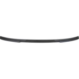 Spoiler Traseiro para BMW 4-Série M4 Berlina/Tour. (F82/83) 14-20
