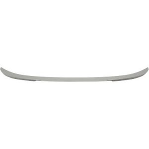 Spoiler Traseiro para BMW 4-Série Berlina/Tour. (F32/33/36) 13-21