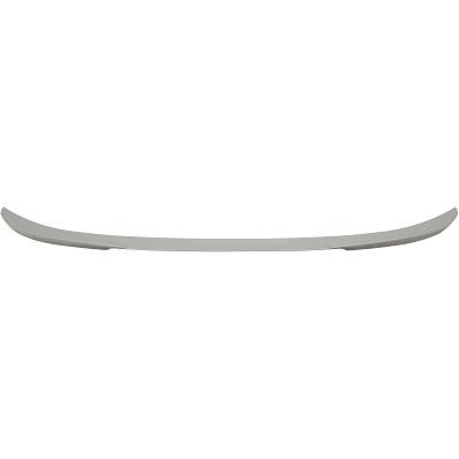 Spoiler Traseiro para BMW 4-Série Berlina/Tour. (F32/33/36) 13-21