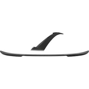 Spoiler Traseiro para BMW 4-Série Berlina/Tour. (F32/33/36) 13-21