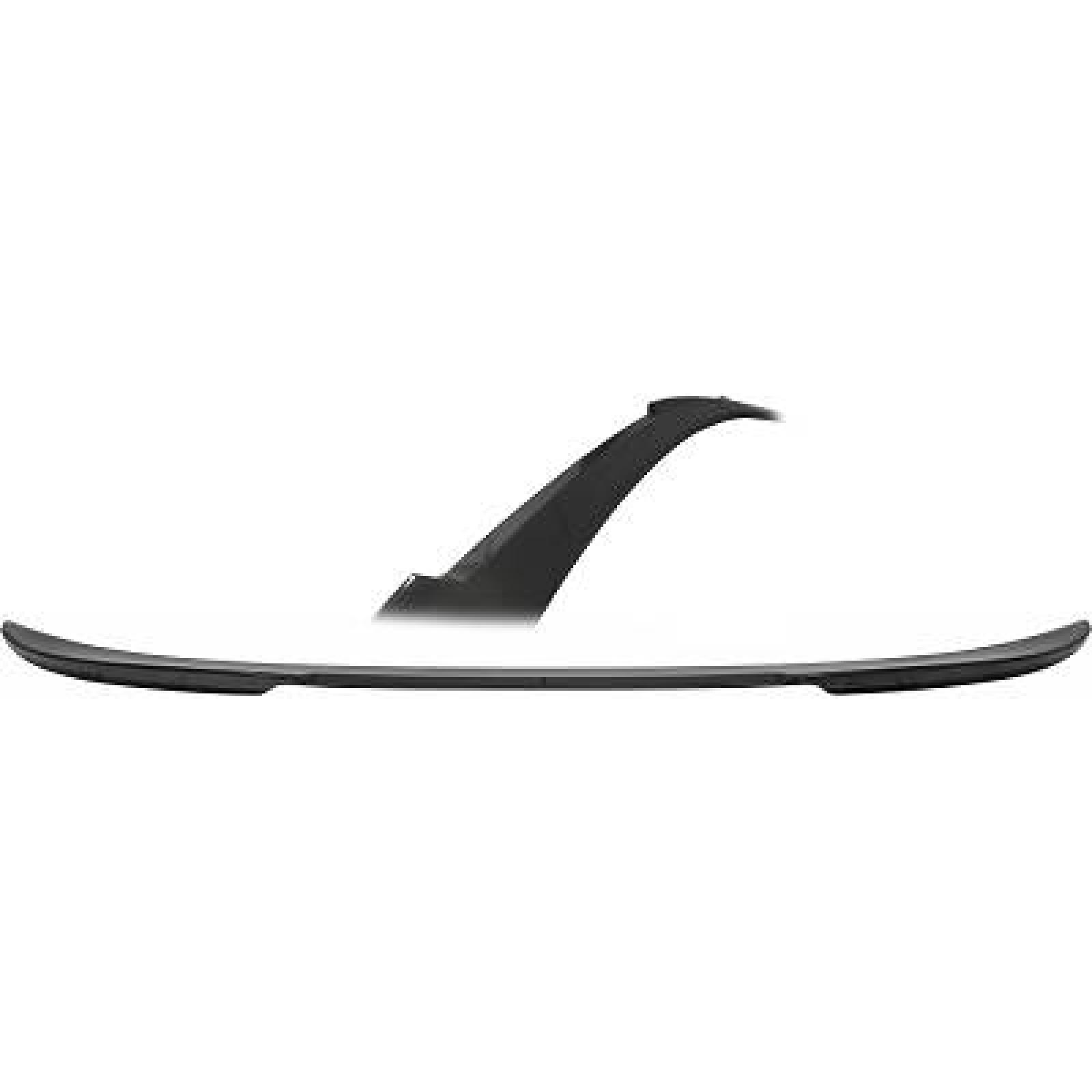 Spoiler Traseiro para BMW 4-Série Berlina/Tour. (F32/33/36) 13-21