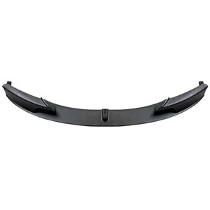 Spoiler Dianteiro para BMW 4-Série Berlina/Tour. (F32/33/36) 13-21