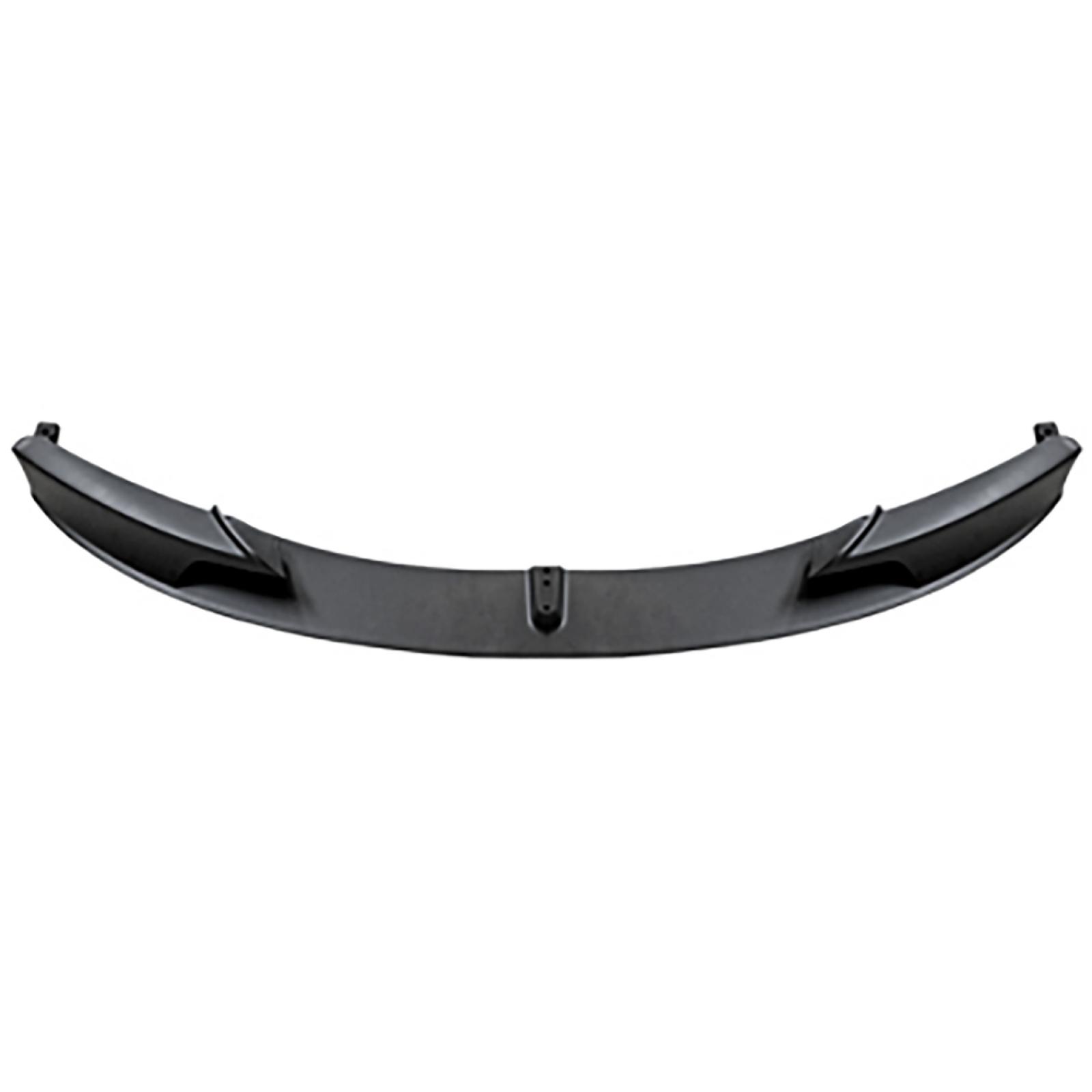 Spoiler Dianteiro para BMW 4-Série Berlina/Tour. (F32/33/36) 13-21