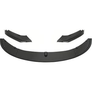 Spoiler Dianteiro para BMW 4-Série Berlina/Tour. (F32/33/36) 13-21