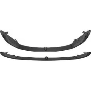 Spoiler Dianteiro para BMW 3-Série M3 (F80) 14-20