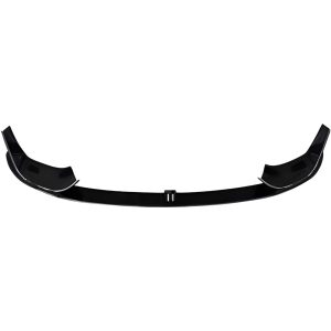 Spoiler Dianteiro para BMW 4-Série M4 Berlina/Tour. (F82/83) 14-20
