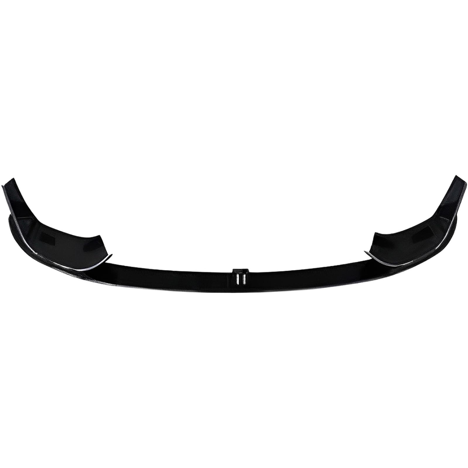 Spoiler Dianteiro para BMW 3-Série M3 (F80) 14-20