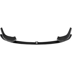Spoiler Dianteiro para BMW 4-Série M4 Berlina/Tour. (F82/83) 14-20