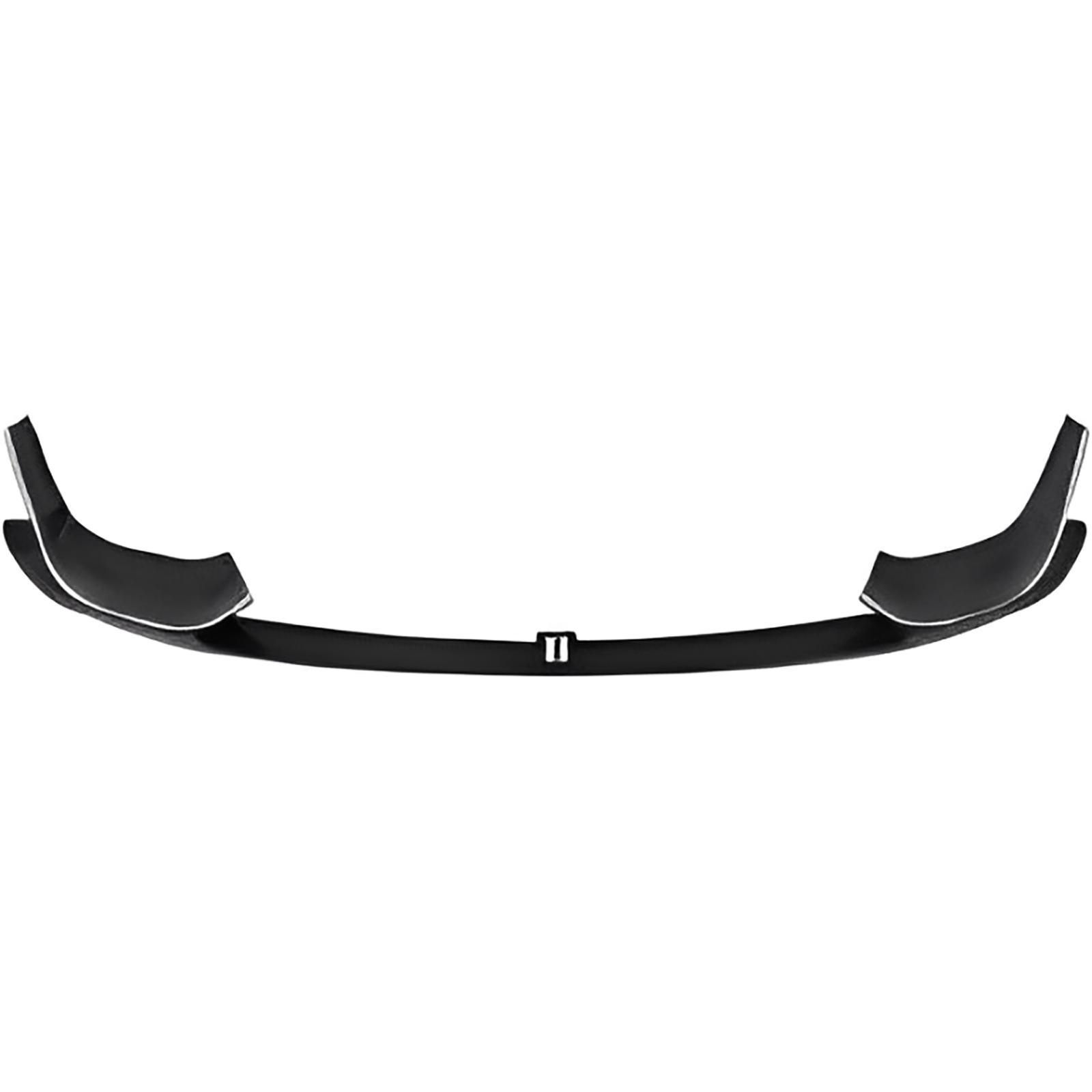 Spoiler Dianteiro para BMW 4-Série M4 Berlina/Tour. (F82/83) 14-20