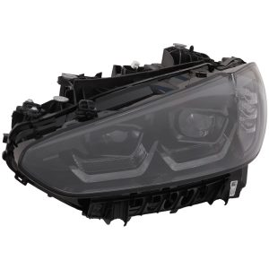 Farol principal Esquerdo para BMW 4-Série (G22/23) 21->>